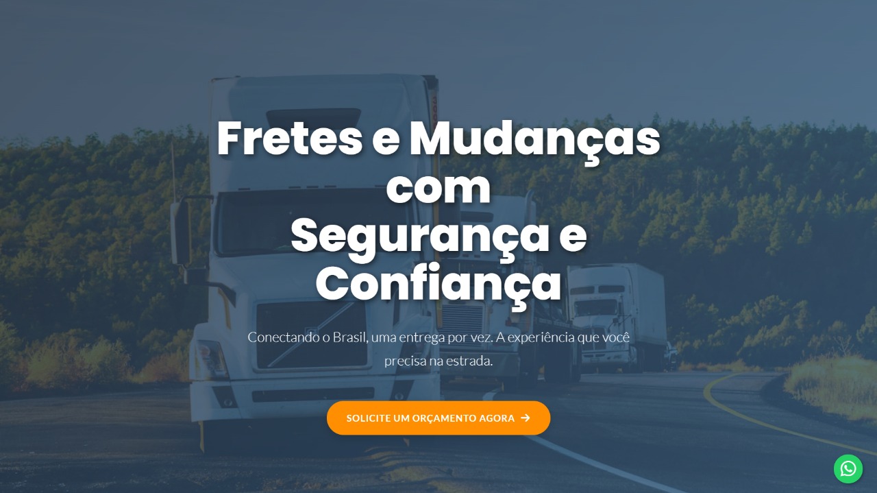 Aura Creative - Cursos